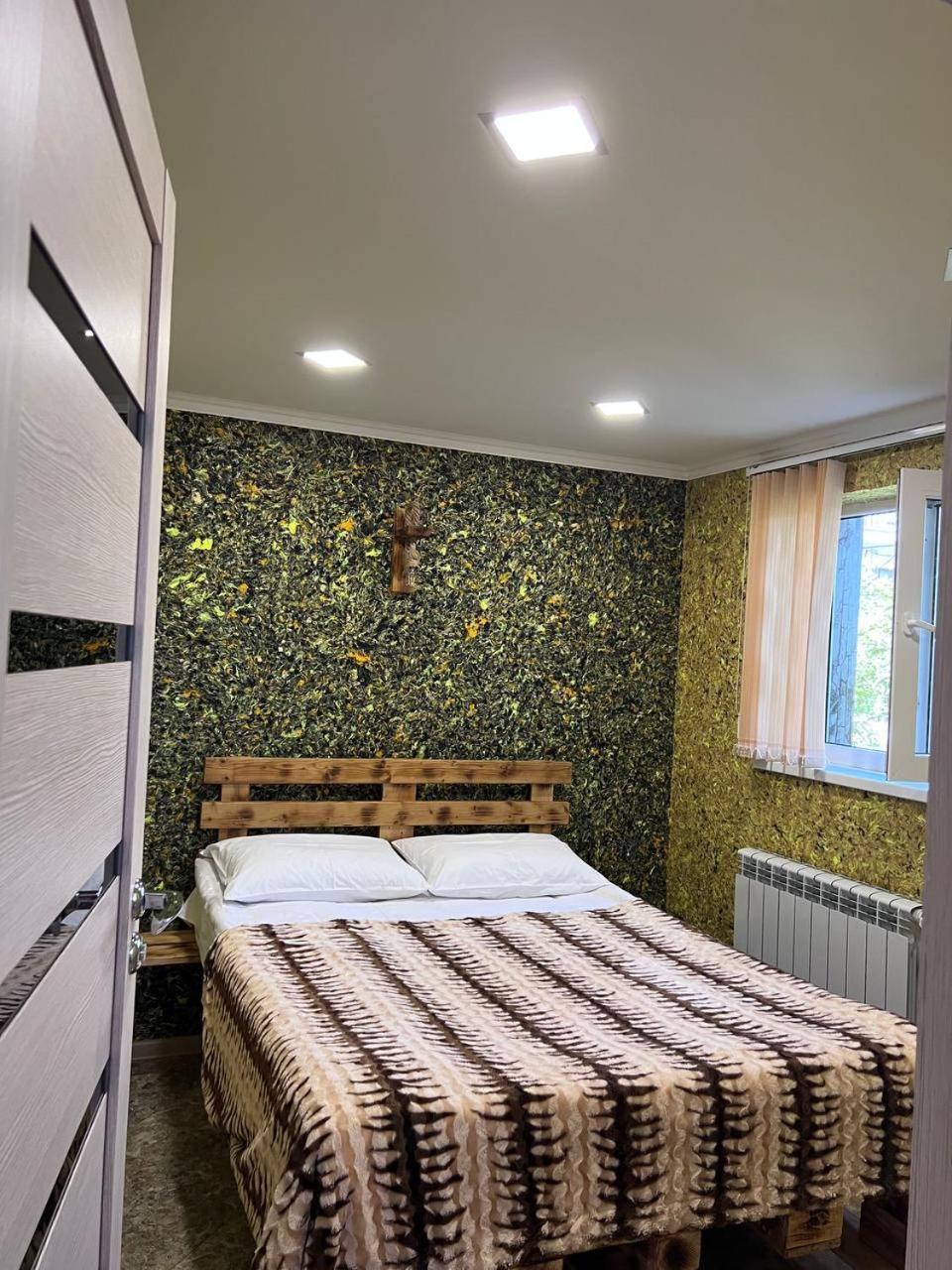 Edem B&B Sevan Rom bilde