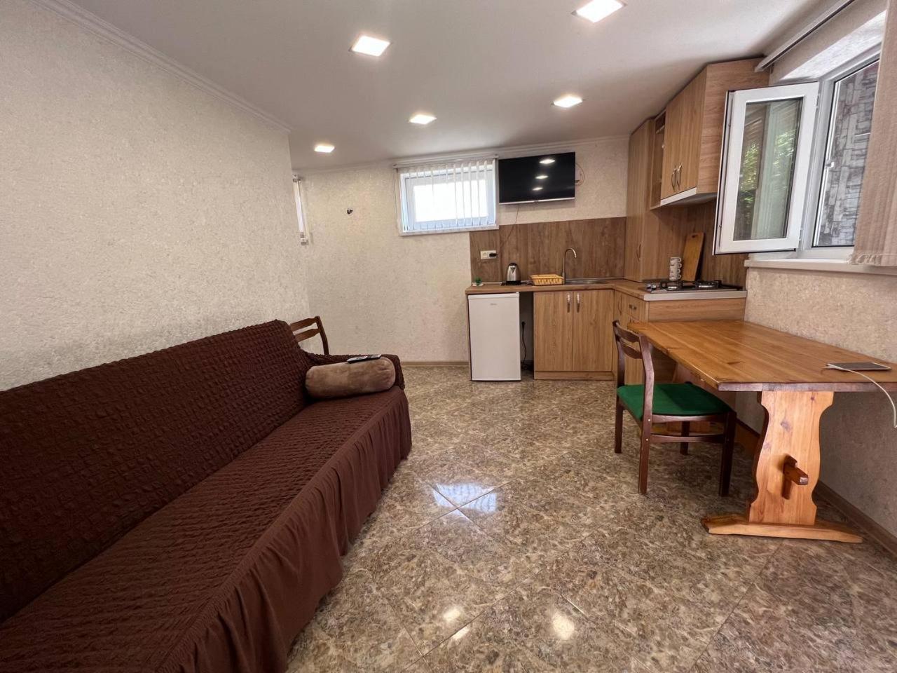 Edem B&B Sevan Rom bilde