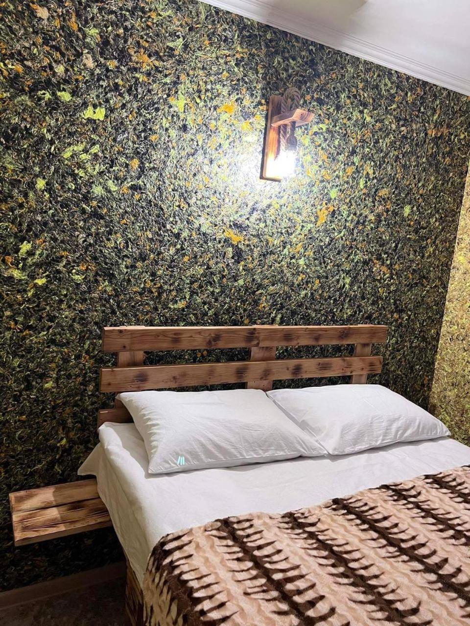 Edem B&B Sevan Rom bilde